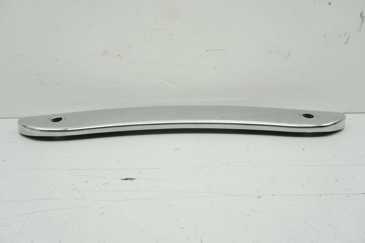 KAWASAKI EL 250 B ELIMINATOR Fender Mount Left Cover Trim