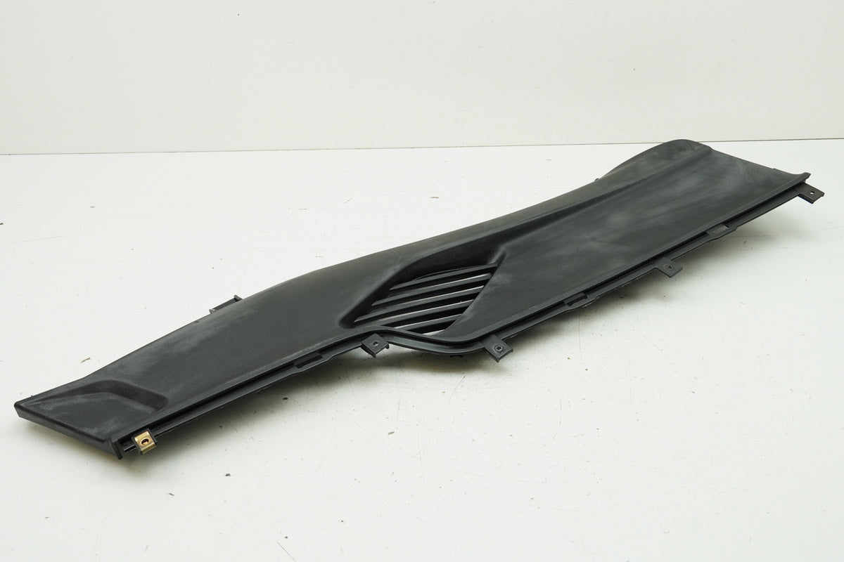 KYMCO DOWNTOWN 300 i ABS RFBV200 Fairing Front Right Lower Cover