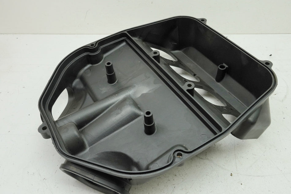 KAWASAKI ZX-7R ZX750P N Caja de filtro de aire inferior Carcasa filtro de aire inferior 96-03