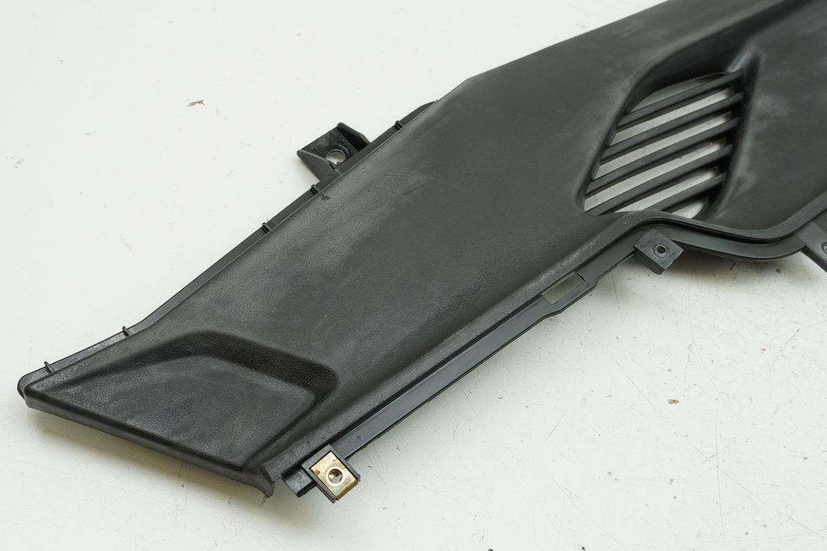 KYMCO DOWNTOWN 300 i ABS RFBV200 Fairing Front Right Lower Cover