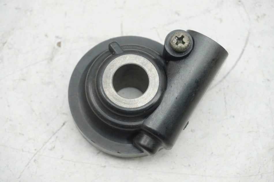 SUZUKI GSX 600 F GN72B Tachoantrieb Tachoschnecke