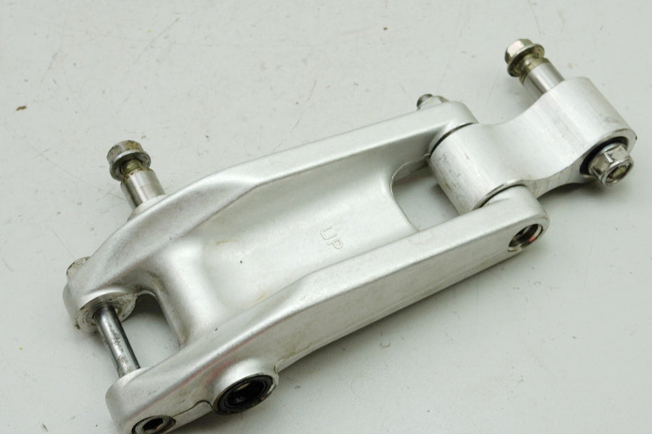 HONDA CBF 1000 ABS SC58 Articulación (para amortiguador) Brazo de articulación