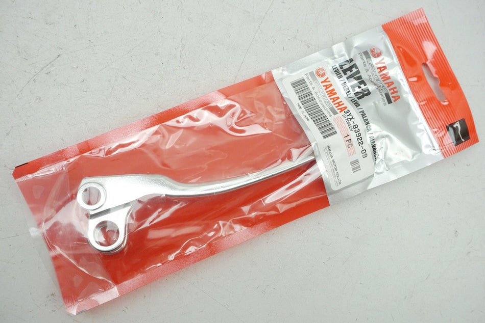 Yamaha Maneta de freno original 3YX-83922-09 TDM XJ GTS - NUEVA