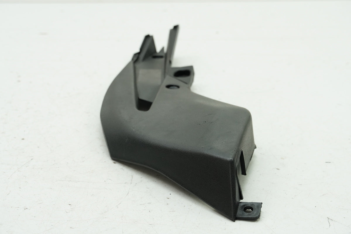 KYMCO PEOPLE GT 300 i V4 Cover Footrest Left Cover Side Panel Fairing