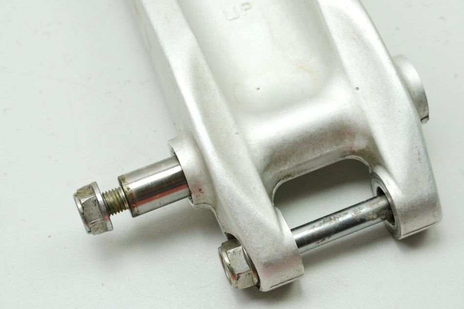 HONDA CBF 1000 ABS SC58 Articulación (para amortiguador) Brazo de articulación
