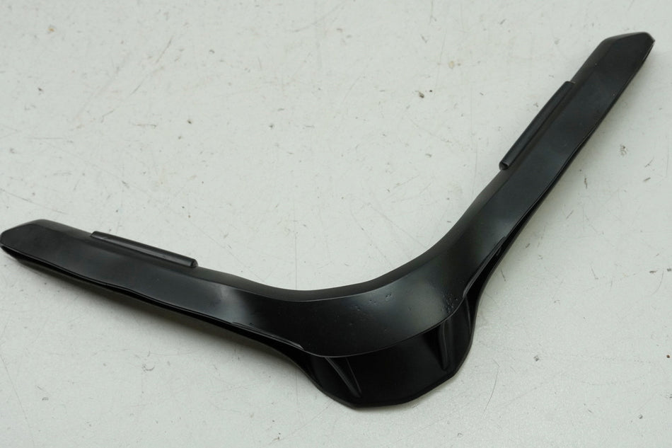 YAMAHA MTN 1000 MT10 RN78 Gummi Dichtung Leitfläche Windschild Frontverkleidung