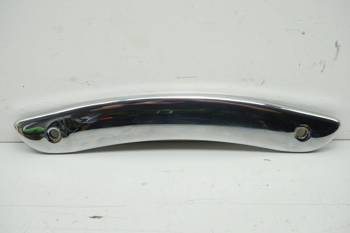 KAWASAKI EL 250 B ELIMINATOR Fender Mount Right Cover Trim