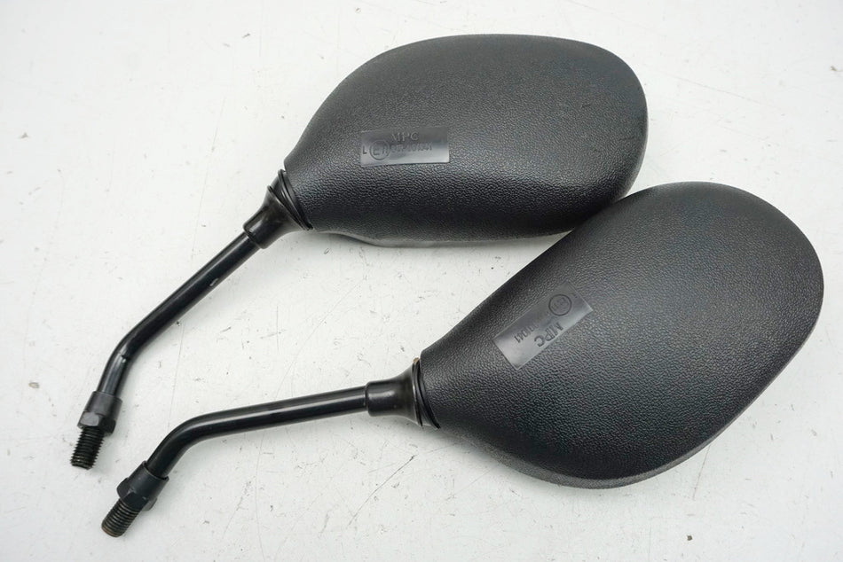 Honda CB 600 PC34 PC36 Juego de espejos - de accesorios