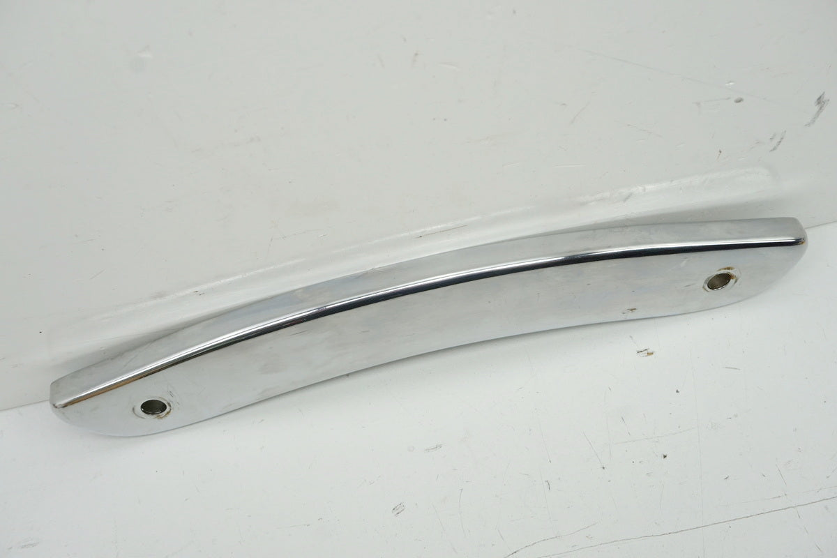 KAWASAKI EL 250 B ELIMINATOR Fender Mount Right Cover Trim