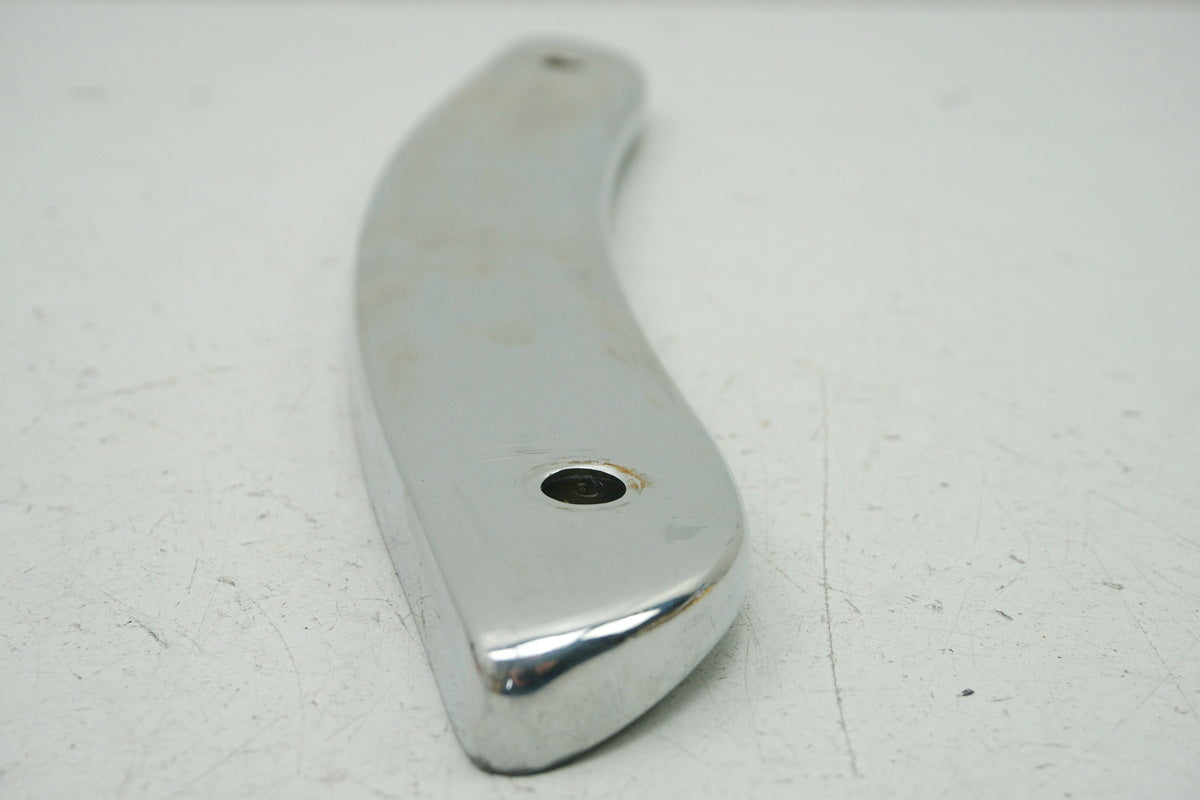 KAWASAKI EL 250 B ELIMINATOR Fender Mount Right Cover Trim