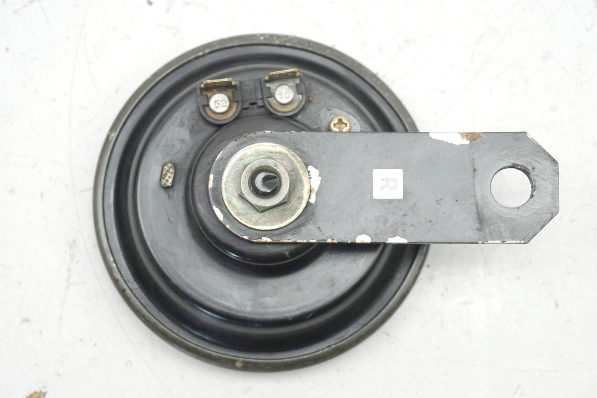 Suzuki GSX 1400 WVBN Hupe R Horn Signalhorn
