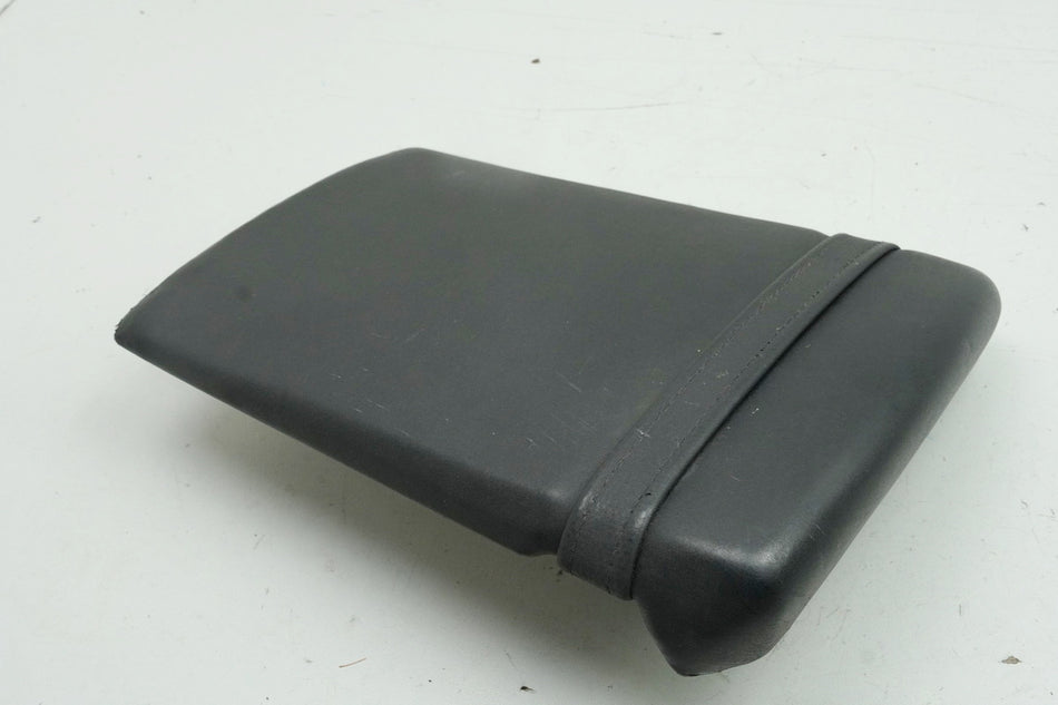 YAMAHA YZF R1 RN01 Soziussitz Sitz hinten Sitzbank original 98-99