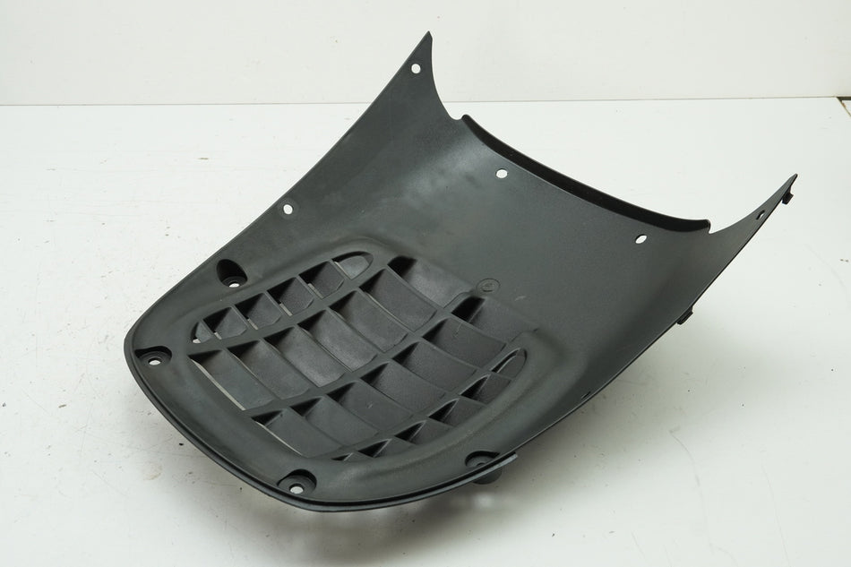 KYMCO PEOPLE GT 300 i V4 Fairing Front Center Spoiler Cover Panel