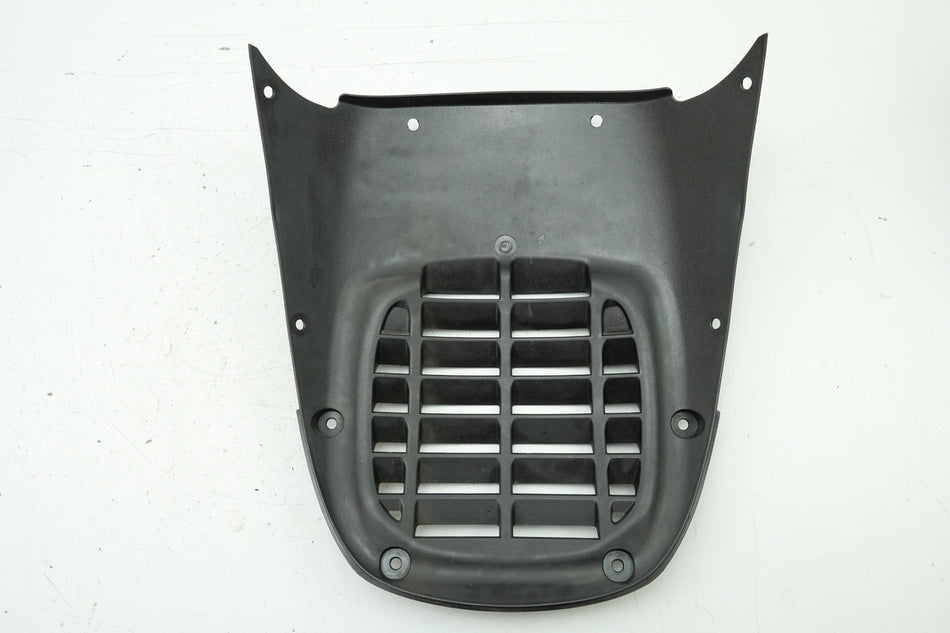 KYMCO PEOPLE GT 300 i V4 Fairing Front Center Spoiler Cover Panel