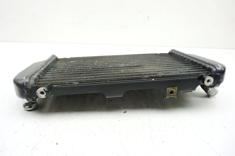 KAWASAKI EL 250 B ELIMINATOR Radiador Refrigerador de agua