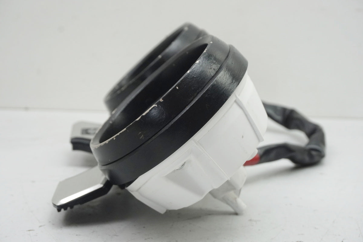 Suzuki GSX 1400 WVBN Tacho Cockpit Instrumente Speedometer Drehzahlmesser