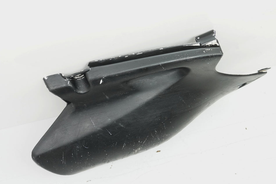 YAMAHA YZ 426 F 5BE Side Cover Right Rear Fairing Cover