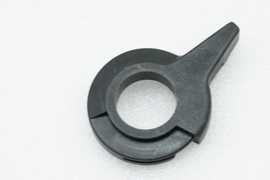 SUZUKI GSXF 750 GR78A Chokehebel Chokegriff Choke (für Lenkerschalter links)