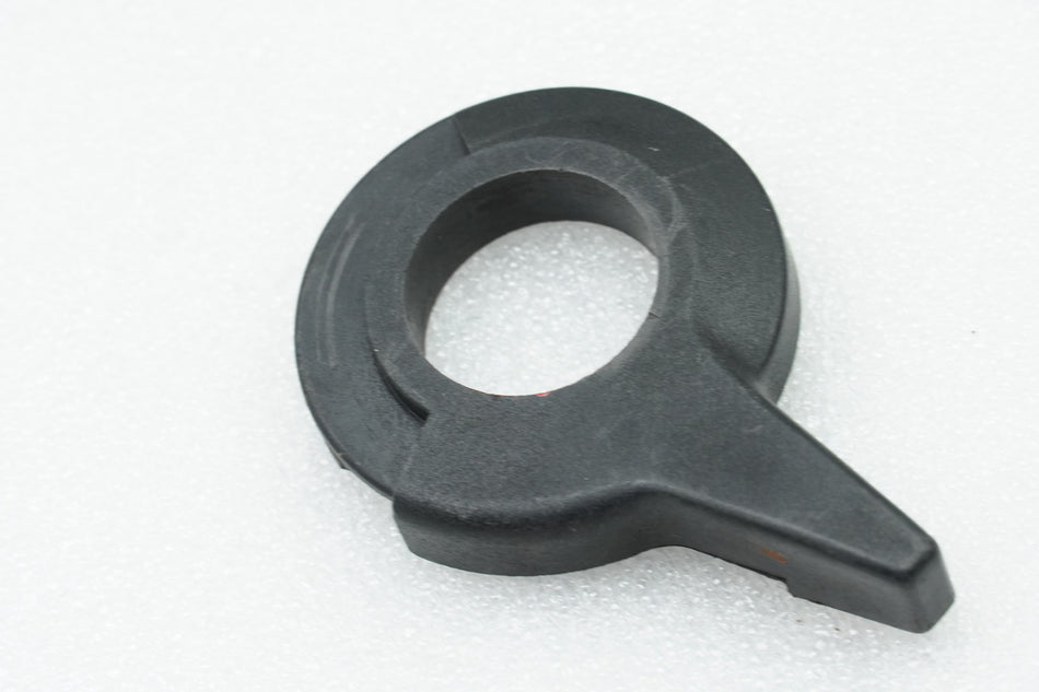 SUZUKI GSXF 750 GR78A Chokehebel Chokegriff Choke (für Lenkerschalter links)