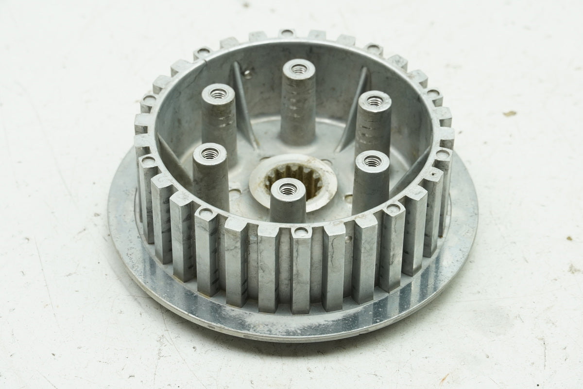 Aprilia Pegaso 650 GA (MX) Inner Clutch Basket Hub Clutch (for engine)
