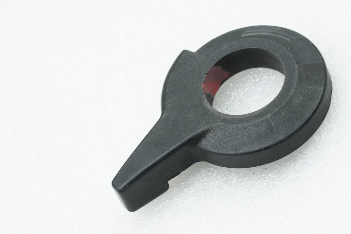SUZUKI GSXF 750 GR78A Chokehebel Chokegriff Choke (für Lenkerschalter links)