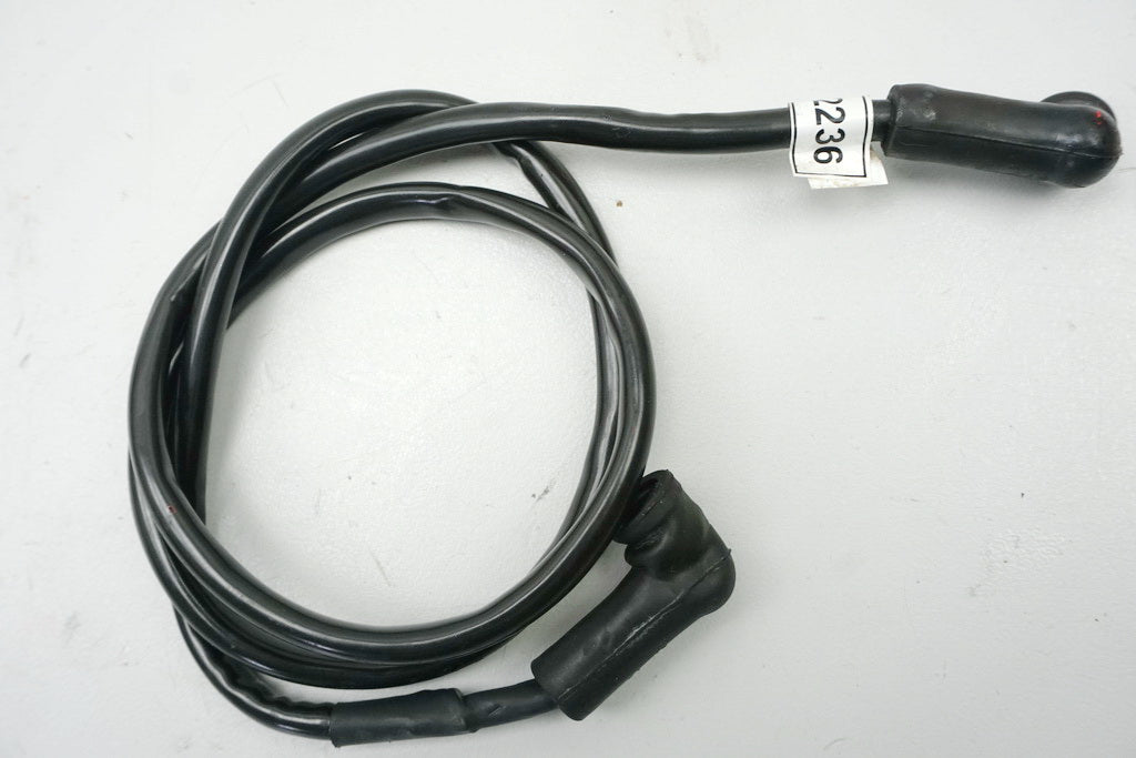 KTM DUKE 125 ABS A3 Starter Cable Cable for Starter Motor