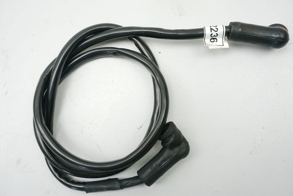 KTM DUKE 125 ABS A3 Anlasserkabel Kabel für Anlasser Starter