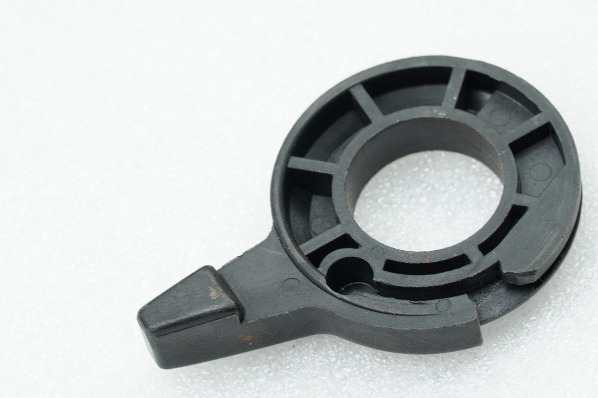 SUZUKI GSXF 750 GR78A Chokehebel Chokegriff Choke (für Lenkerschalter links)