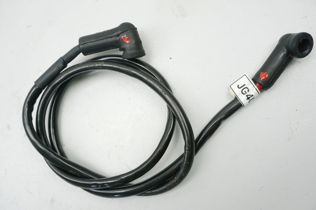 KTM DUKE 125 ABS A3 Starter Cable Cable for Starter Motor