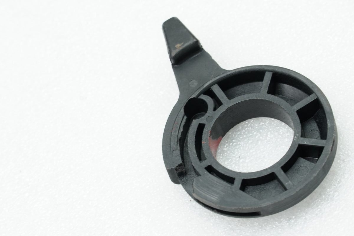 SUZUKI GSXF 750 GR78A Chokehebel Chokegriff Choke (für Lenkerschalter links)