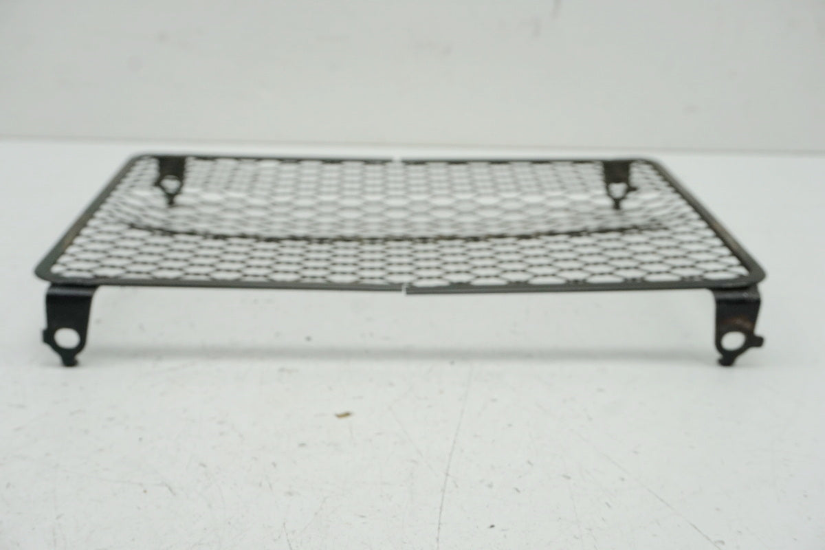 KAWASAKI EL 250 B ELIMINATOR Radiator Grille Cover Trim Panel