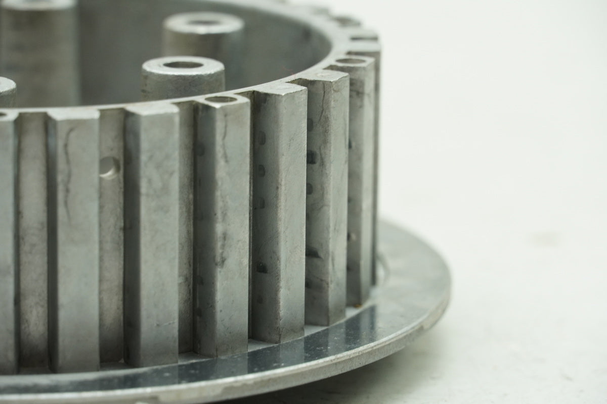 Aprilia Pegaso 650 GA (MX) Inner Clutch Basket Hub Clutch (for engine)