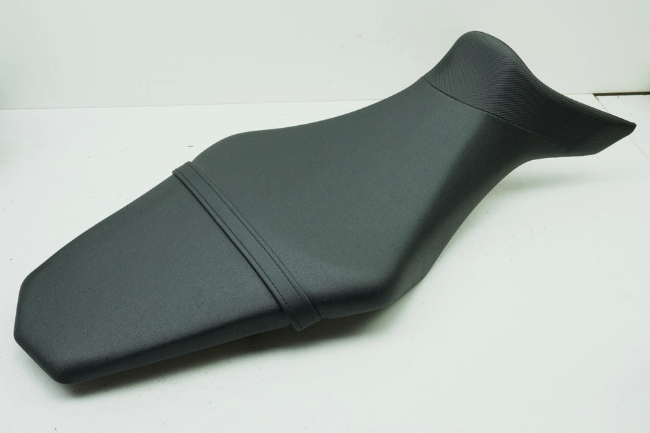 YAMAHA MT09 RN29 - Asiento original 1RC-24730-00 13-16