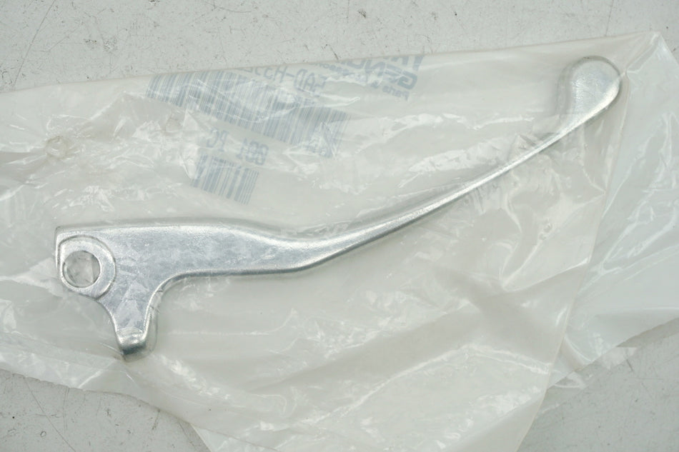 Yamaha Brake Lever Brake Handle original 5AD-H3922-00 YN50 YN100 Neos - NEW