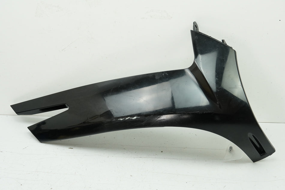 KYMCO PEOPLE GT 300 i V4 Fairing Footboard Right Lower Cover