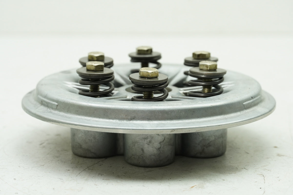 Aprilia Pegaso 650 GA (MX) Pressure Plate Clutch Basket Hub Clutch (for engine)