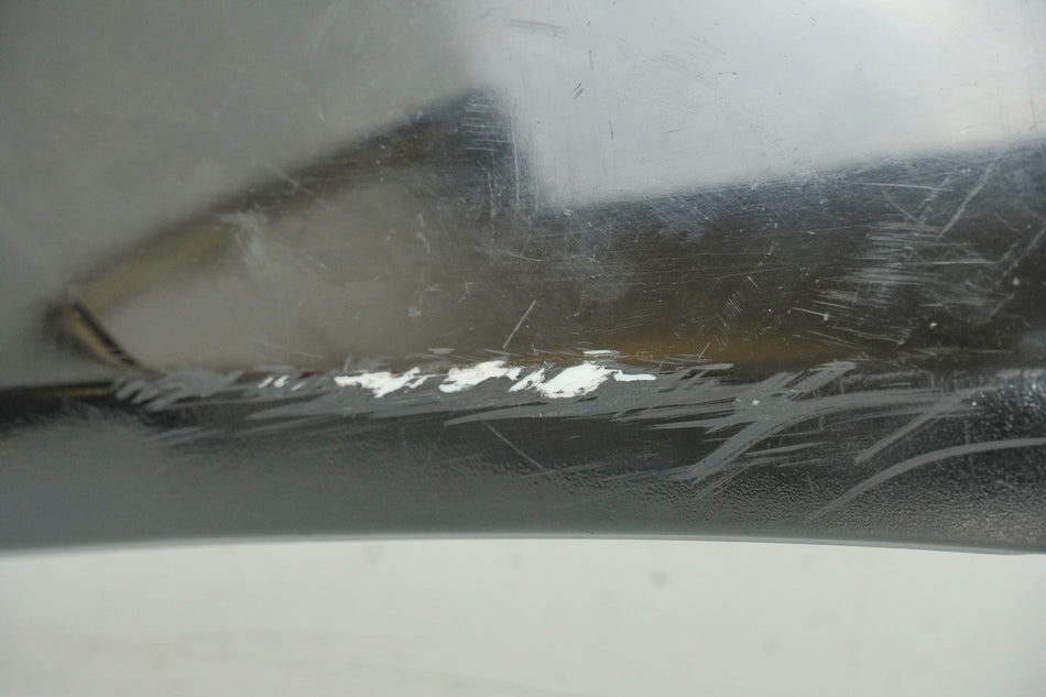 KYMCO PEOPLE GT 300 i V4 Fairing Footboard Right Lower Cover