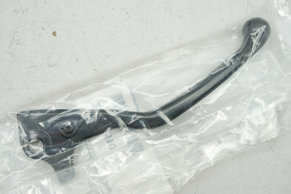 Yamaha Brake Lever original 5D7-H3922-20 YN YZF NEO´S - NEW