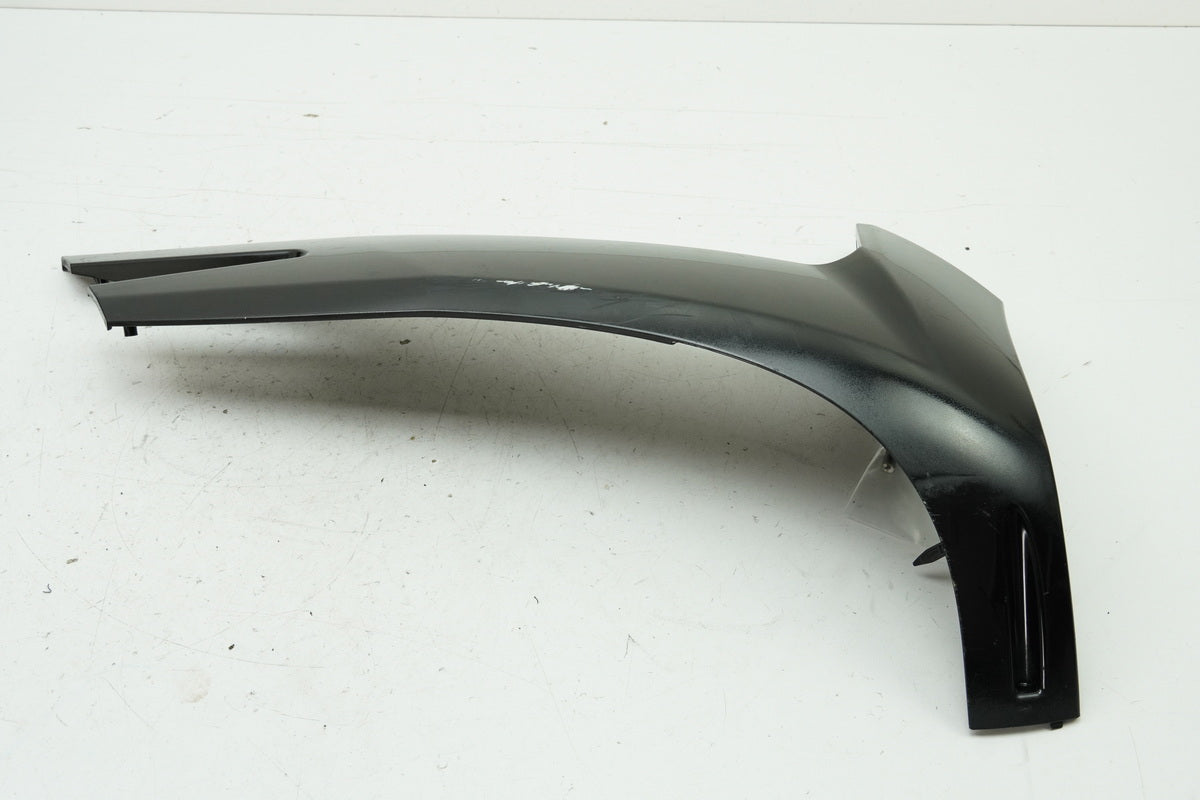 KYMCO PEOPLE GT 300 i V4 Fairing Footboard Right Lower Cover