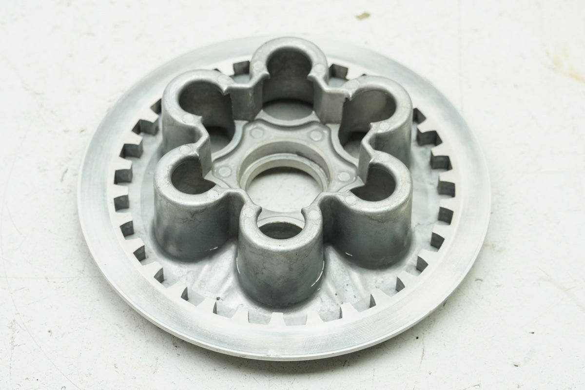 Aprilia Pegaso 650 GA (MX) Pressure Plate Clutch Basket Hub Clutch (for engine)