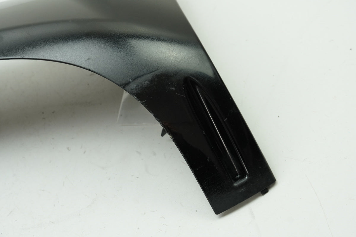KYMCO PEOPLE GT 300 i V4 Fairing Footboard Right Lower Cover