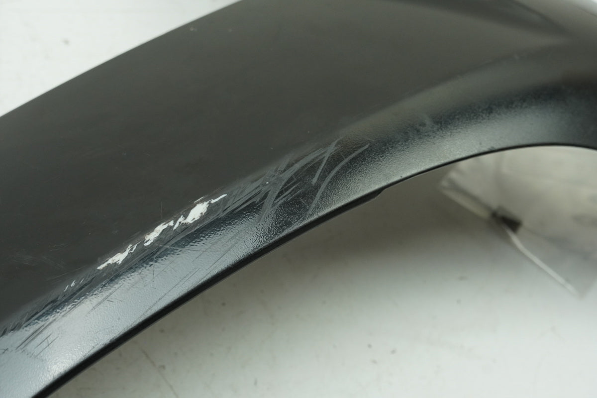 KYMCO PEOPLE GT 300 i V4 Fairing Footboard Right Lower Cover