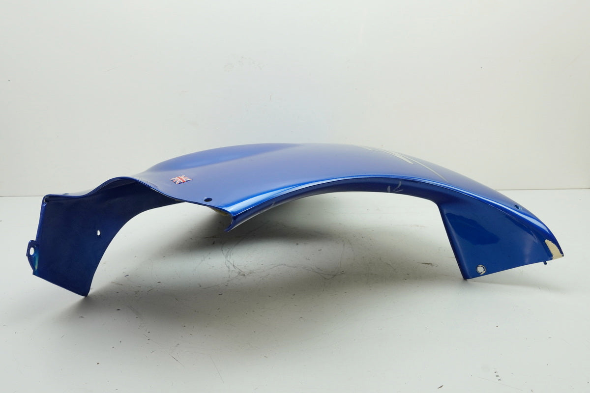 TRIUMPH SPRINT ST T695 955i Seitenverkleidung links Seitenteil Abdeckung Cover