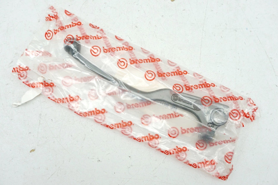 Maneta de freno Yamaha, empuñadura de freno original Brembo 4GV-H3922-00 TT 600 - NUEVO