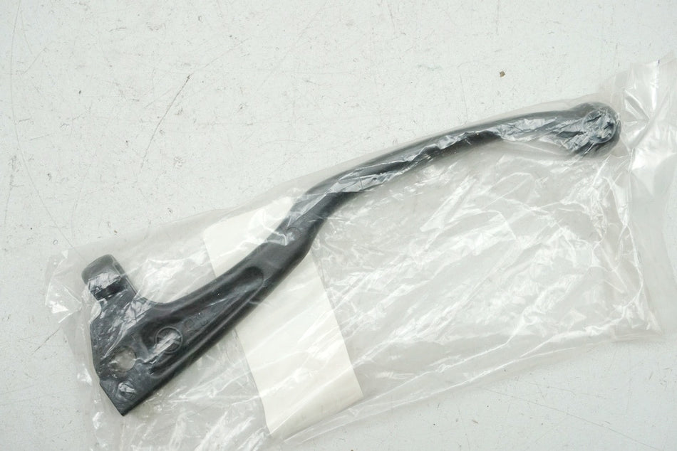 Yamaha Brake Lever Grip original 31A-83922-00 TZR SDR RD XJ - NEW