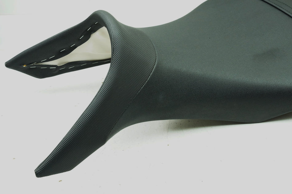 YAMAHA MT09 RN29 - Asiento (II) Asiento original 1RC-24730-00 13-16