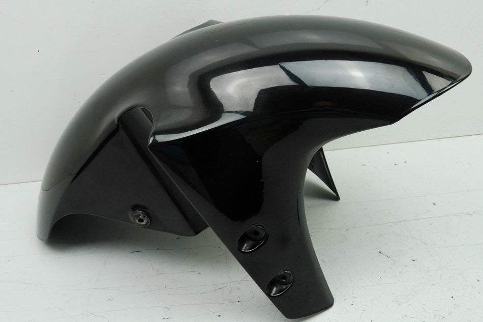 YAMAHA YZF R1 RN01 RN04 Guardabarros delantero Cubierta 98-01
