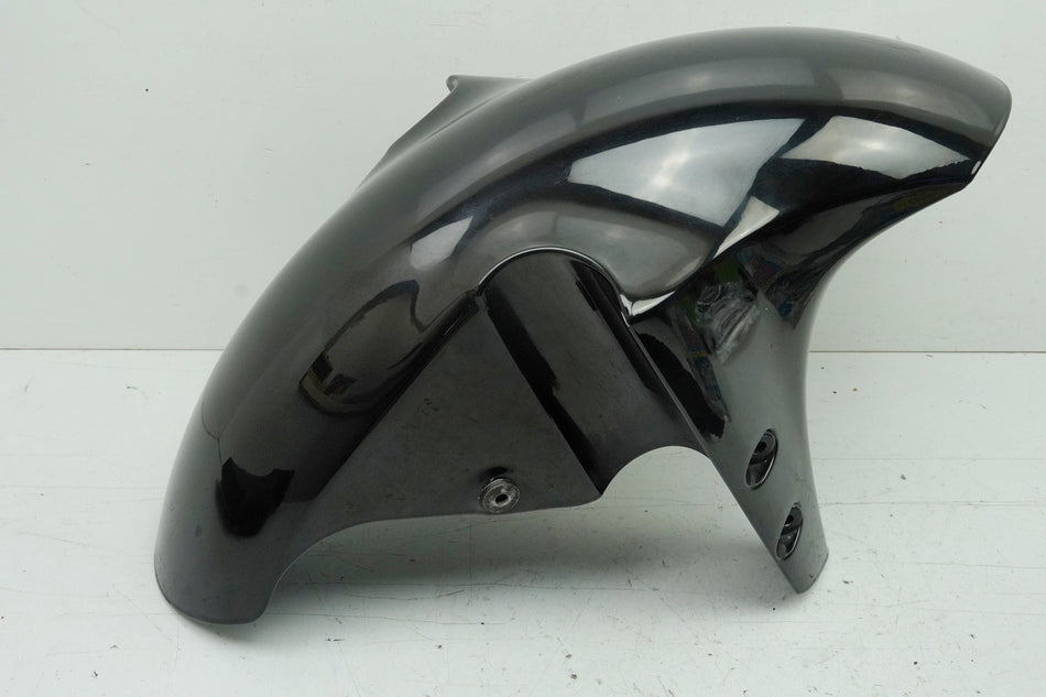 YAMAHA YZF R1 RN01 RN04 Guardabarros delantero Cubierta 98-01