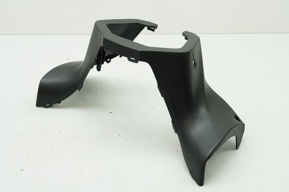 KYMCO DOWNTOWN 300 i ABS RFBV200 Fairing Handlebar Bottom Cover Trim