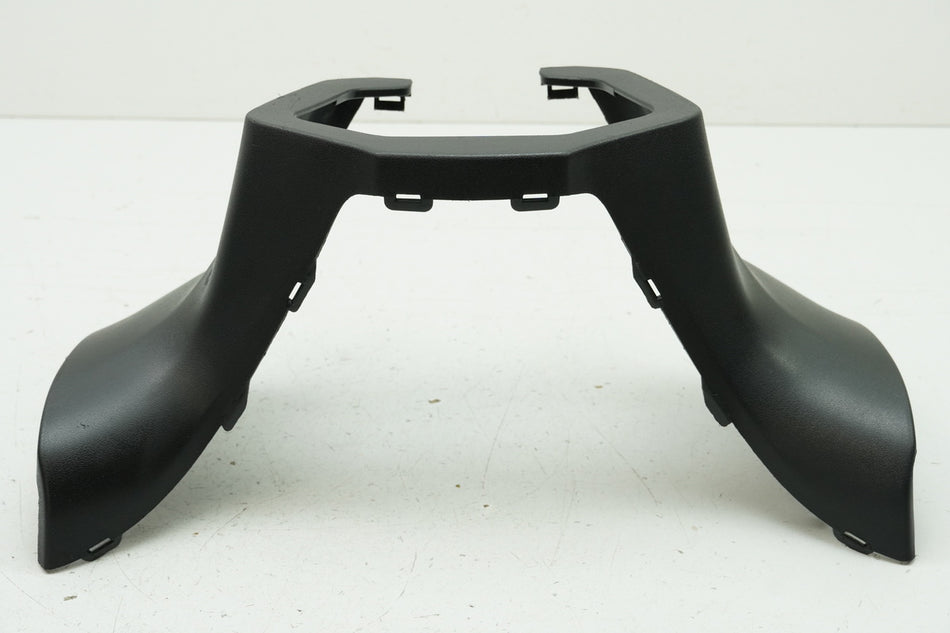 KYMCO DOWNTOWN 300 i ABS RFBV200 Fairing Handlebar Bottom Cover Trim